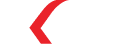 XWEB