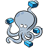 Docker Compose