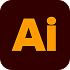 Adobe Illustrator