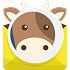 Mailcow